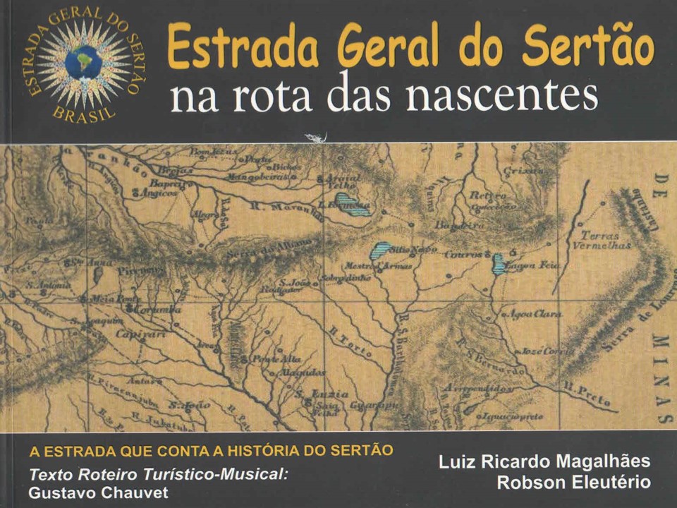 Estrada Minas-São Paulo: onde ficam as maiores armadilhas da serra da morte  - Gerais - Estado de Minas